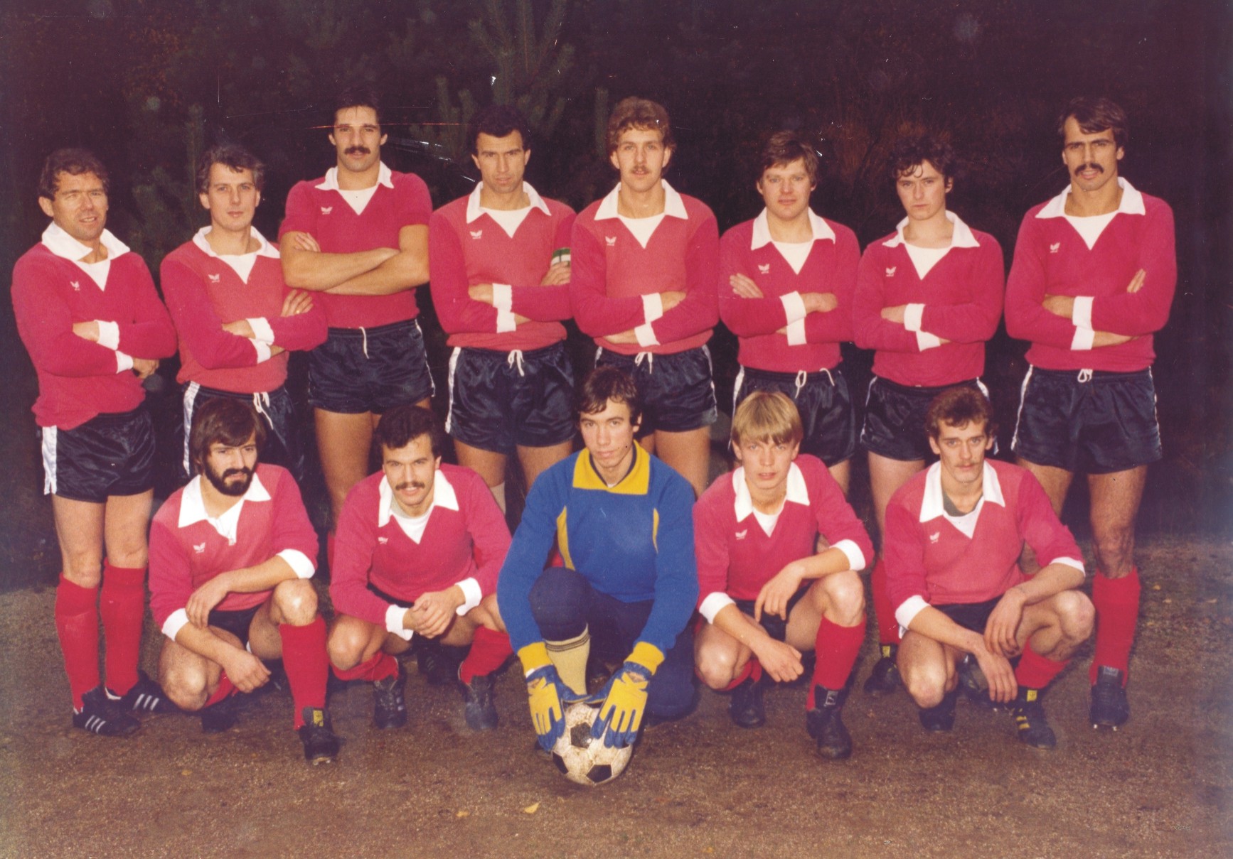 1981