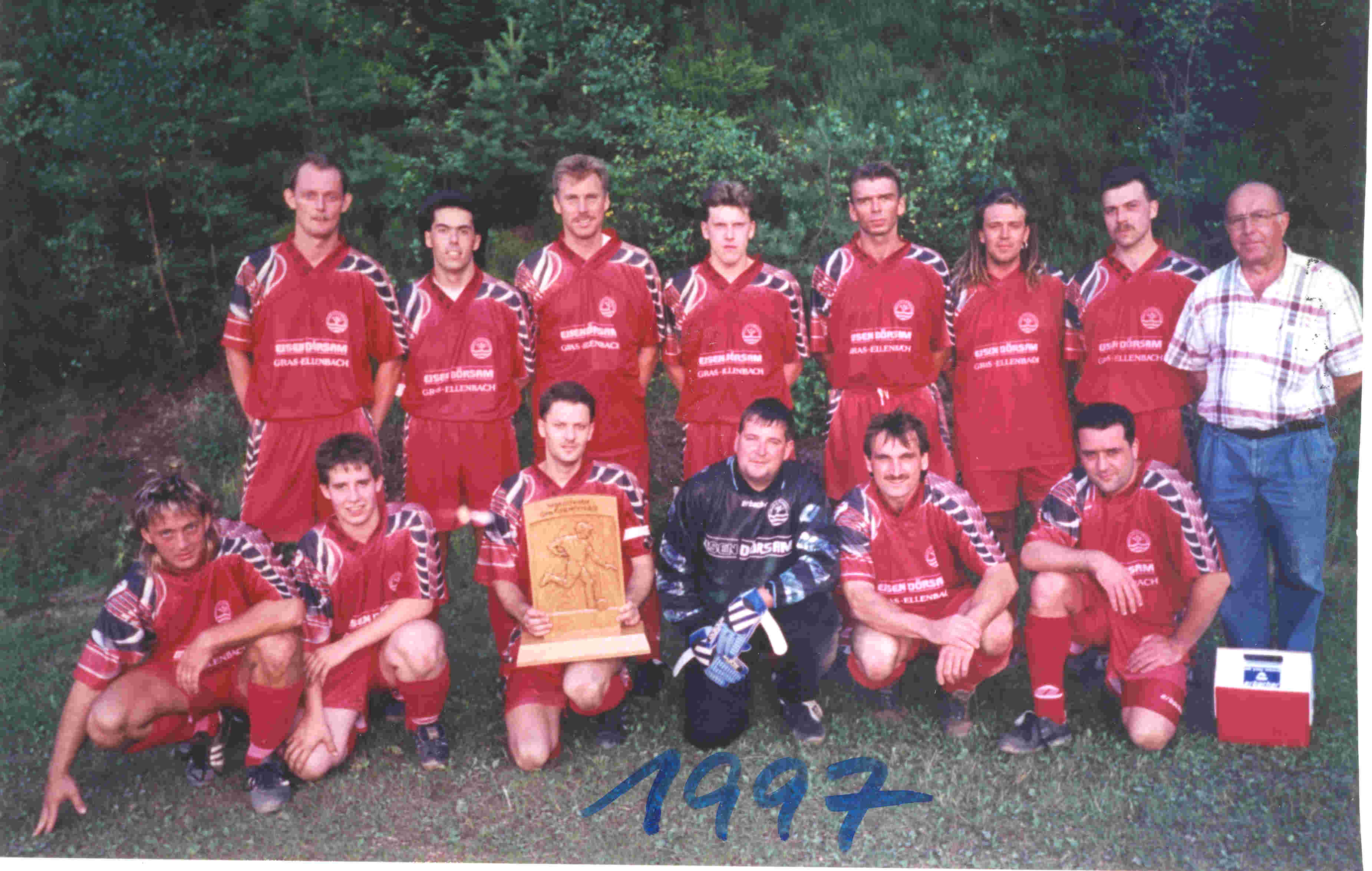 1997