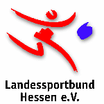 lsb-hessen